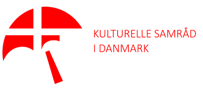 Kulturelle Samråd i Danmark